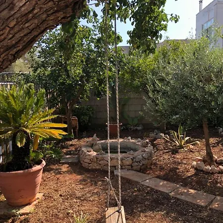 Casa Maria Appartamento