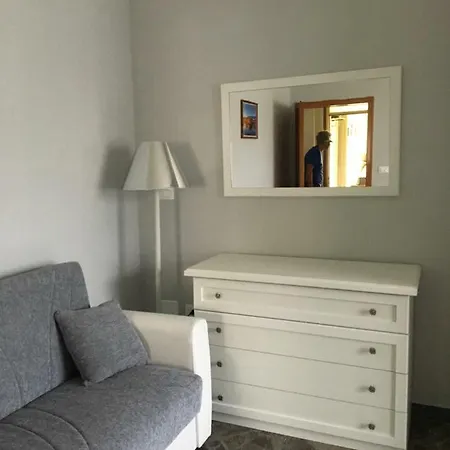 Appartamento Casa Maria *